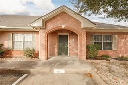 Pre-foreclosure in  Deacon Dr College Station, TX 77845