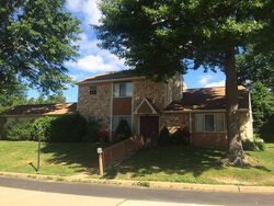 Pre-foreclosure in  Susan Ter Philadelphia, PA 19116