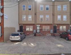 Pre-foreclosure in  N 18th St Philadelphia, PA 19121