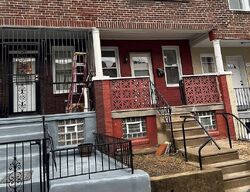 Pre-foreclosure in  W Luray St Philadelphia, PA 19140