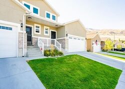  E 950 S , Brigham City UT