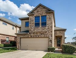 Pre-foreclosure in  Tweed Willow San Antonio, TX 78258