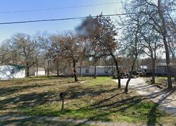 Pre-foreclosure in  Fawn Trail Dr Elmendorf, TX 78112
