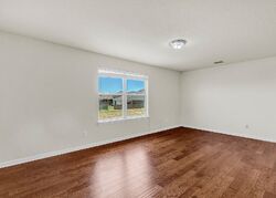 Pre-foreclosure in  Luckey Path San Antonio, TX 78252