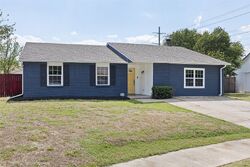  Rutledge Ct, The Colony TX