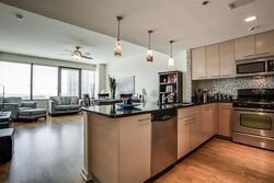 Pre-foreclosure in  Main St  Dallas, TX 75202