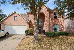 Pre-foreclosure in  Patricia Ln Lewisville, TX 75077