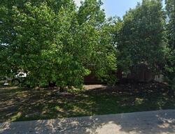 Pre-foreclosure in  Brooke Dr Sanger, TX 76266