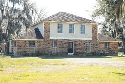 Pre-foreclosure in  Highway 35 Sweeny, TX 77480