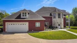 Pre-foreclosure in  Main St W Mount Vernon, TX 75457