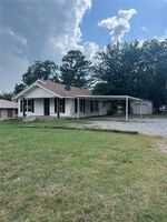 Pre-foreclosure in  S 7th St Jacksboro, TX 76458