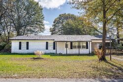 Pre-foreclosure in  Lynn St Jefferson, TX 75657