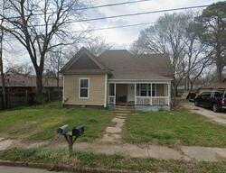  W 6th St, Bonham TX