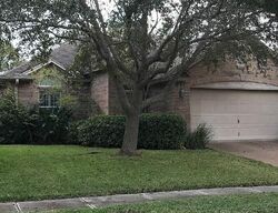 Pre-foreclosure in  Bon Soir Corpus Christi, TX 78414