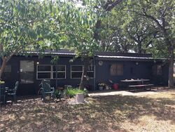 Olga Dr, Whitney TX