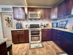 Pre-foreclosure in  W Road R Dumas, TX 79029
