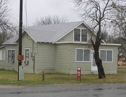  N Hill St, Itasca TX