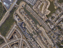 Pre-foreclosure in  Deerfield Ave Myrtle Beach, SC 29575