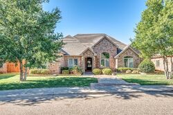 Pre-foreclosure in  101st St Lubbock, TX 79423