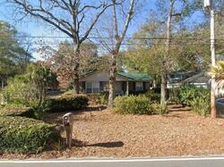 Pre-foreclosure in  S Hollywood Dr Myrtle Beach, SC 29575