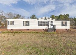 Pre-foreclosure in  Glenn Rd Gaston, SC 29053
