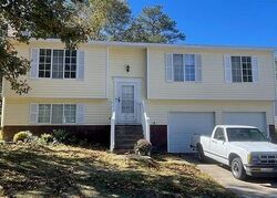  Foxglove Cir, Irmo SC