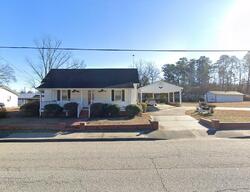 Pre-foreclosure in  S Main St Lake View, SC 29563