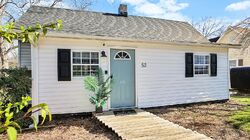  Bagwell Cir, Greenville SC