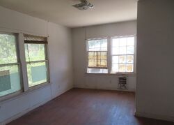 Pre-foreclosure in  Alametos San Antonio, TX 78201