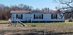  Nw County Road 0024, Corsicana TX