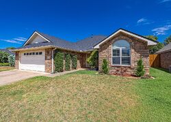 Pre-foreclosure in  93rd St Lubbock, TX 79424