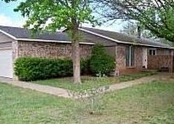  Geneva Ave, Lubbock TX