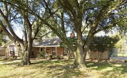  Talford St, Fairfield TX