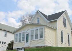 Pre-foreclosure in  N 4TH ST Mankato, MN 56001