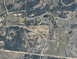 Pre-foreclosure in  Shearer Rd Bulverde, TX 78163