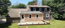 Pre-foreclosure in  Newbury Neck Rd Newbury, MA 01951