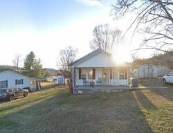 Pre-foreclosure in  Brewer St Rogersville, TN 37857