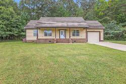  Hidden Meadow Ln, Dunlap TN