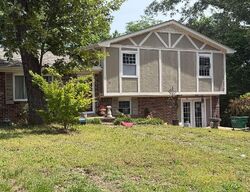 Pre-foreclosure in  N Chester Rd Hixson, TN 37343