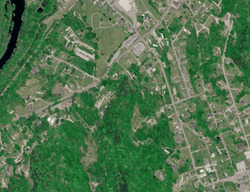 Pre-foreclosure in  2ND AVE Jellico, TN 37762