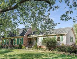 Pre-foreclosure in  Maxwell Rd Antioch, TN 37013