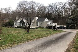 FULTON DR, Knoxville, TN