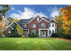  Bridle Way, North Reading MA