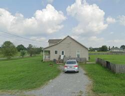  Big Bear Dr, Fayetteville TN