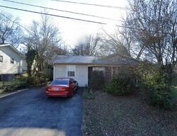  Candlenook Ln, Lenoir City TN
