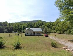  Boyd Rd, Rock Island TN