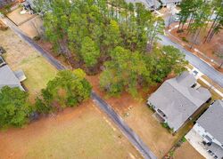 Pre-foreclosure in  Playground Rd Blythewood, SC 29016