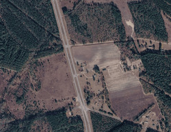  Highway 38 S, Blenheim SC