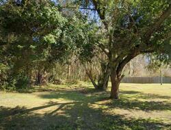 Pre-foreclosure in  Highway 165 Hollywood, SC 29449