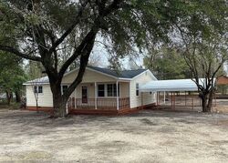 Pre-foreclosure in  GRANTS MILL RD W Wallace, SC 29596